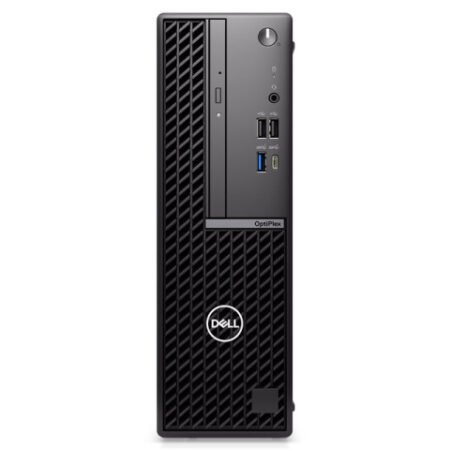 Dell OptiPlex 7020 SFF i7-12700/16GB DDR5/M.2 500GB/180W/W11P  K+M  3Y
