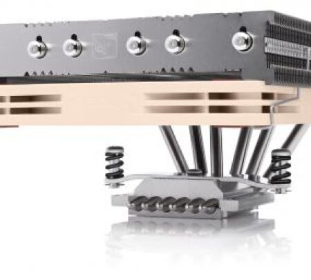 CPU Hladnjak Noctua NH-L12Sx77