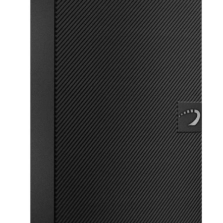 HDD E2.5" TwinMOS 1TB USB3.0 TM1000GPDU