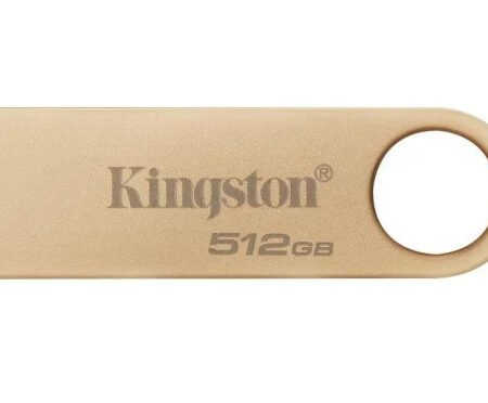 USB Flash Kingston 512GB DataTraveler SE9 G3 USB3.2, DTSE9G3/512GB
