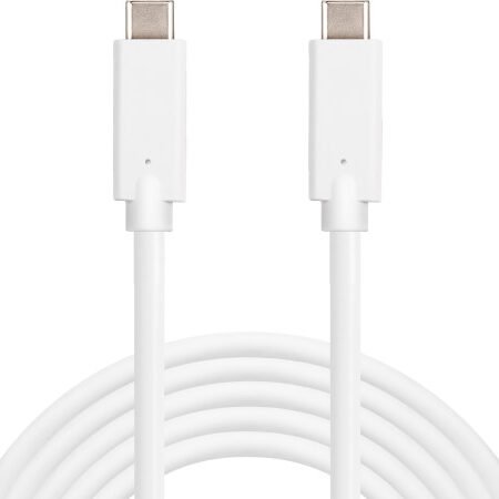 Kabl Sandberg 136-17 USB-C na USB-C Charge Cable 2M, 65W