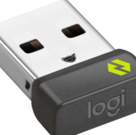 Adapter Logitech BOLT USB 956-000008