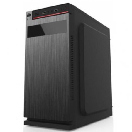 Kućište Stars Solutions K03 650W USB3.0 x2