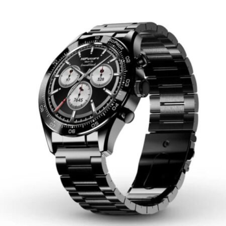 Smart sat HiFuture Go Pro 2 crni