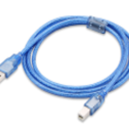 Kabl Stars Solutions USB-A na USB-B M/M 5m