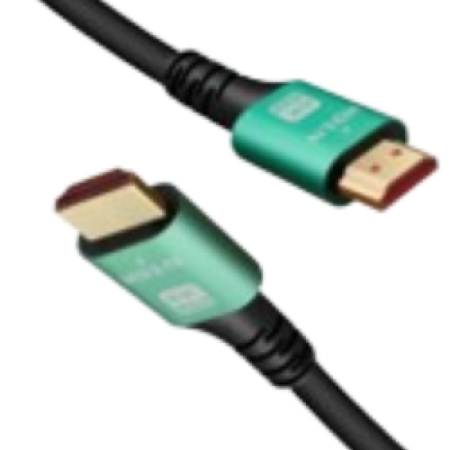 Kabl Stars Solutions HDMI na HDMI M/M v2.1 3m