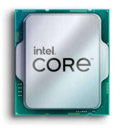 CPU s1700 INTEL Core i5-14400 10-Core 2.5GHz (4.70GHz) Tray