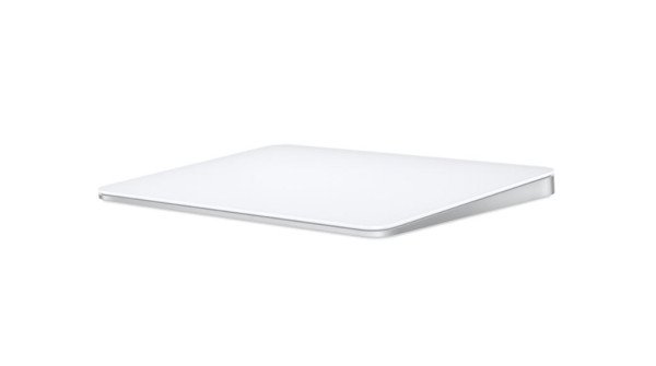Trackpad Apple Magic MXK93Z/A beli