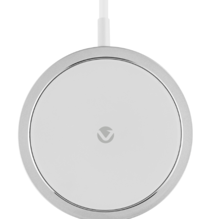 Wireless punjač Volkano VK-8044-SL MagSafe 15W