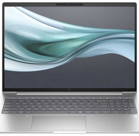 NB HP EliteBook 660 G11 Core U7-155U/32GB/512GB/16/FP/AL/3Y/SRB/9C004EA