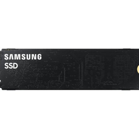 SSD M.2 NVMe PCIe 5.0  1TB Samsung 9100 Pro 148000/13400MB/s MZ-VAP1T0BW