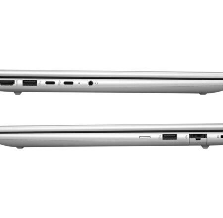 NB HP Probook 440 G11 U7-155U/8GB/512GB14" WUXGA/1YR/SRB/A22ZFEA