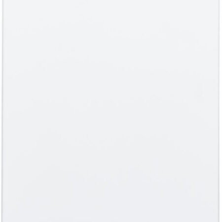 Mašina za pranje sudova HEINNER HDW-FS4552WE++ 10kompleta/5prog/45cm/bela