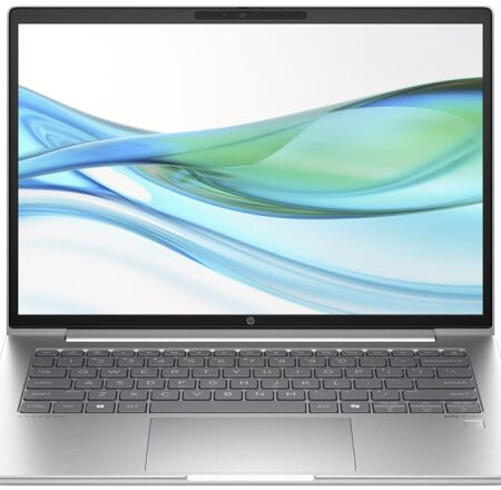 NB HP Probook 440 G11 U7-155U/16GB/512GB/14" WUXGA/1YR/SRB/Win11Pro/A22ZFEA