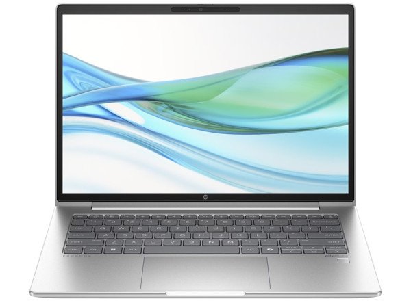 NB HP Probook 440 G11 U7-155U/16GB/1TB/14 WUXGA/1YR/SRB/Win11Pro/A22ZFEA