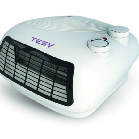 Grejalica TESY HL-240H