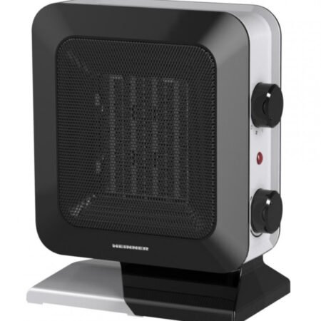 Grejalica HEINNER HCH-L1400BK