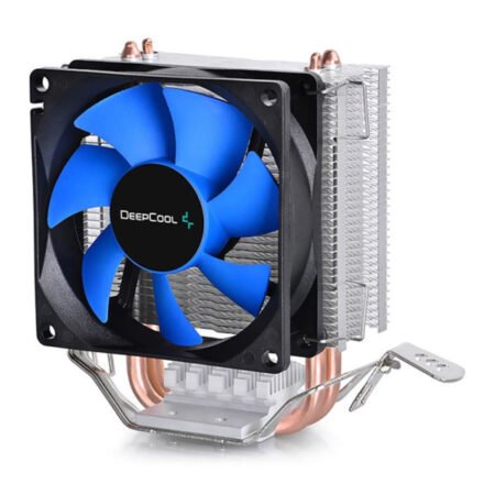 CPU Hladnjak DeepCool ICE EDGE MINI FS V2.0, DP-MCH2-IEMV2