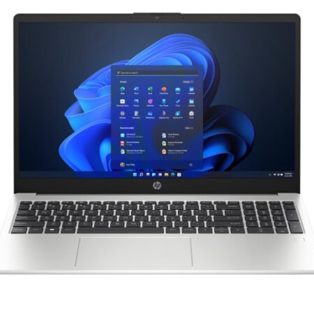 NB HP 250 G10 i7-1355U/32GB/1TB/15.6 FHD AG/Win11Pro/1YR/SRB/725H0EA