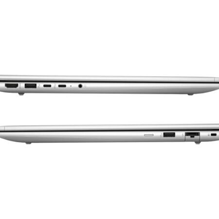 NB HP Probook 440 G11 U5-125U/16GB/1TB/14" WUXGA/1YR/SRB/Win11Pro/AD1Z5ET