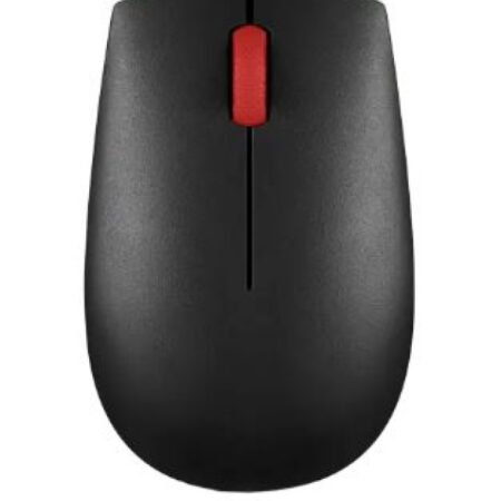 Miš Lenovo Essential Compact Wireless Mouse/4Y50R20864