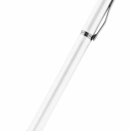 Olovka za touch bela