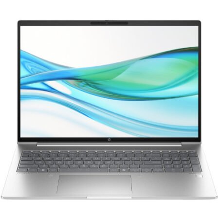 NB HP ProBook 460 G11 U7-155U/32GB/1TB/16IPS/Win11Pro/FPR/SRB/1YR/A23C9EA