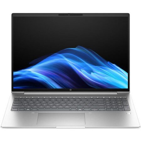 NB HP ProBook 4 G1iR 16 i5-1334U/32GB/1TB/16" WUXGA/Win11Pro/1YR/SRB/B39ZJAT