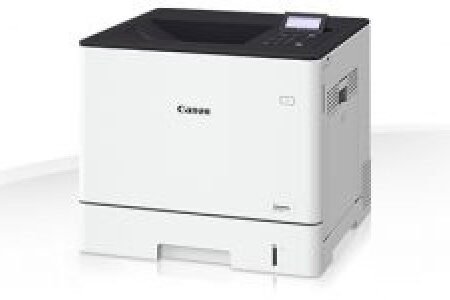 Štampač Color Laser Canon i-SENSYS LBP722Cdw