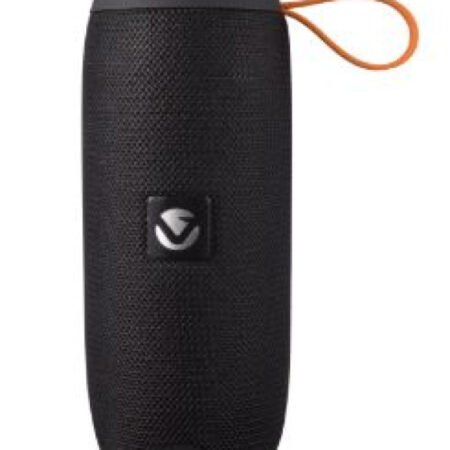 Bluetooth zvučnik Volkano Stun 2.0 VK-3453-BK 6W crni