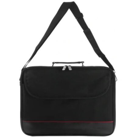 Torba za laptop Volkano Industrial VB-VLB200 15.6" crna