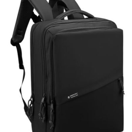 Ranac za laptop Volkano Under-Seat VK-9300-BK 15.6" crni