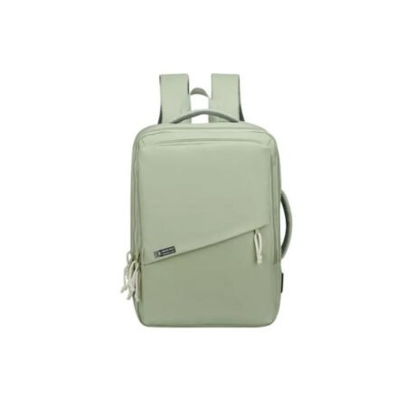 Ranac za laptop Volkano Under-Seat VK-9300-MT 15.6" mint