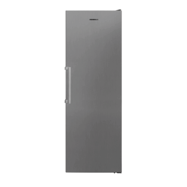 Frižider HEINNER HF-V401NFXE++ 389L/NoFrost/60x186cm/inox