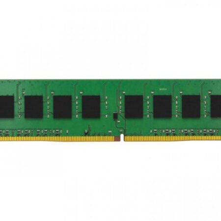RAM DDR4 16GB 3200MHz Kingston KCP432NS8/16