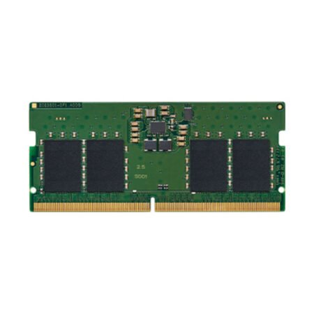 RAM SODIMM DDR5 32GB 5600MT/s Kingston Fury KF556S40IB-32