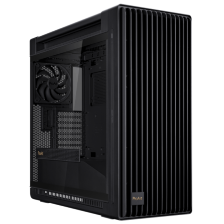 Računar DSC i9-14900KF/64GB/M.2 4TB/RTX5090 32GB/1200W