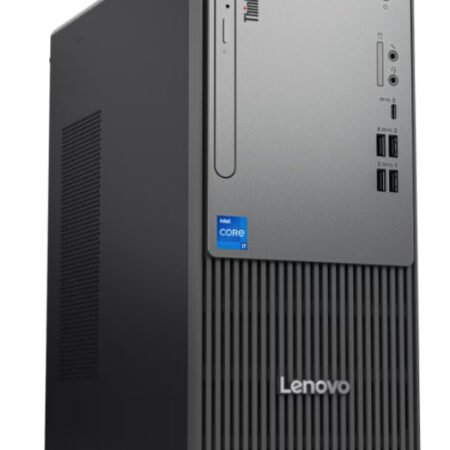 TC neo 50t Gen5 TWR i5-13400/16GB DDR5/M.2 512GB/VGA,HDMI,DP/180W/K+M/W11P 3Y