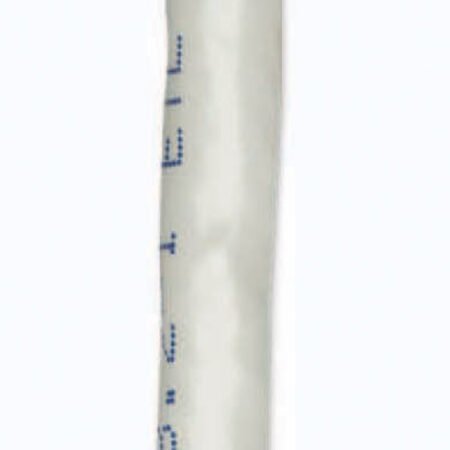 LAN SFTP kabl Intellinet 341165 Cat6 305m Solid/23AWG/CU