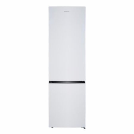 Kombinovani frižider HEINNER HCNF-HM326E++ 326l/NoFrost/60x201/beli