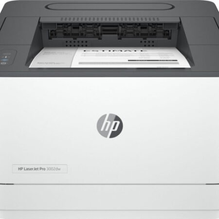Štampač HP LaserJet Pro 3002dw 3G652F