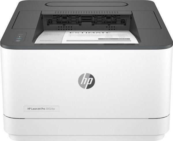 Štampač HP LaserJet Pro 3002dw 3G652F