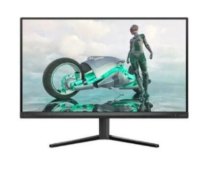Monitor 27" Philips 27M2N3200S IPS 1920x1080/180Hz/0,5ms/HDMI/DP/