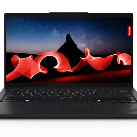 NB Lenovo ThinkPad L14 G5 U5-125U/32GB/M.2 1TB/14"/Win11Pro/SRB/3Y/21L1002KYA