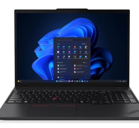 NB Lenovo ThinkPad T16 G4 U7-255U/32GB/M.2 1TB/16"/Win11Pro/SRB/3Y/21QE004CYA