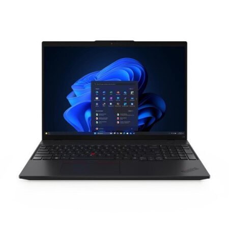 NB Lenovo ThinkPad L16 Gen2 U5-255U/32GB/M.2 512GB/16"/SRB/3Y/21SA002PYA