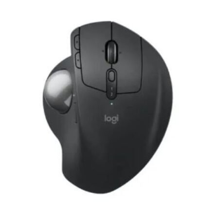 Miš Wireless Logitech MX Ergo S Graphite 910-007260