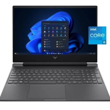 NB HP Victus i5-13420H/8GB/512GB/RTX 3050 6GB/15.6 FHD IPS 144Hz/ENG/1YR/W11H