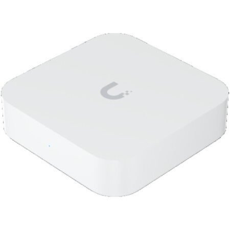 LAN Gateway Ubiquiti UXG-LITE-EU