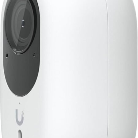WiFi kamera Ubiquiti UVC-G4-INS-EU 4Mp/2688 x 1512